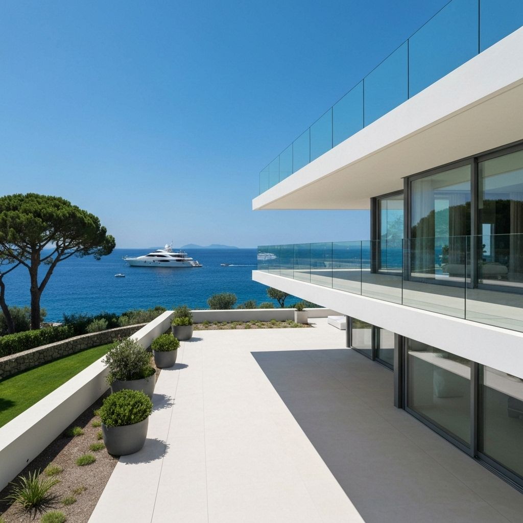 travel.packages.riviera.title