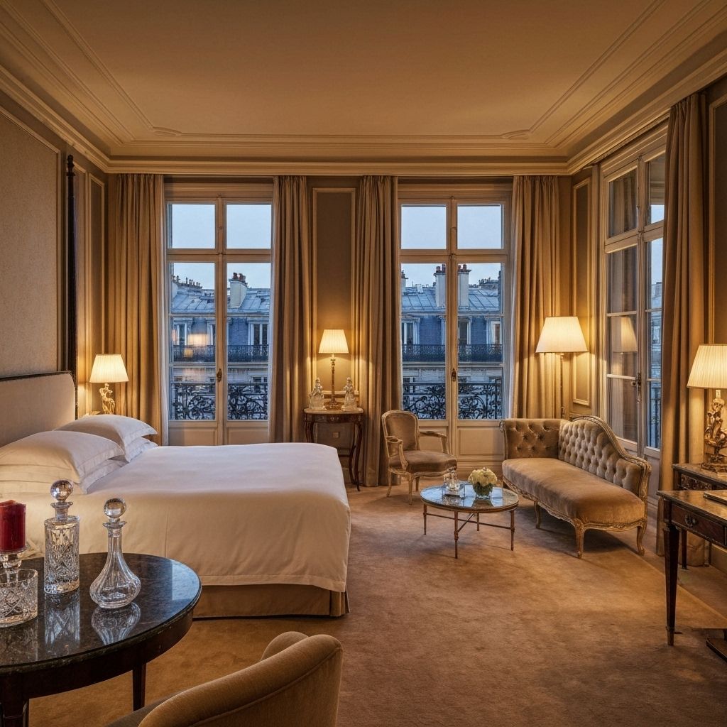 travel.packages.paris.title