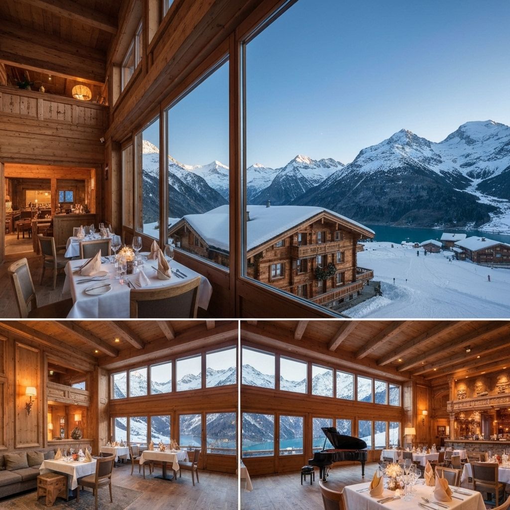 travel.packages.swiss.title